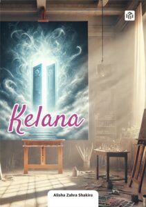 Kelana